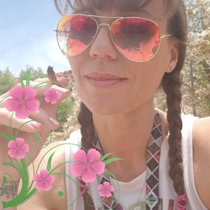 Meet your Posher, Angel